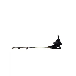 ALAVANCA CAMBIO ONIX PRISMA COBALT SPIN 1.0 1.4 1.8 MANU 12/