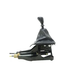ALAVANCA CAMBIO ONIX PRISMA COBALT SPIN 1.0 1.4 1.8 MANU 12/
