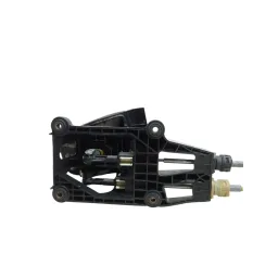 ALAVANCA CAMBIO ONIX PRISMA COBALT SPIN 1.0 1.4 1.8 MANU 12/