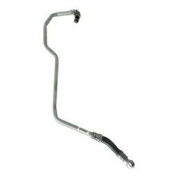 Tubo Arrefecimento Turbina BMW 118i 116i 316i N13 11 a 15