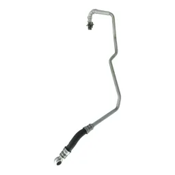 TUBO ARREFECIMENTO TURBINA BMW 118I 116I 316I N13 11 A 15