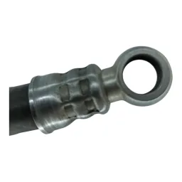 TUBO ARREFECIMENTO TURBINA BMW 118I 116I 316I N13 11 A 15