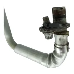 TUBO ARREFECIMENTO TURBINA BMW 118I 116I 316I N13 11 A 15