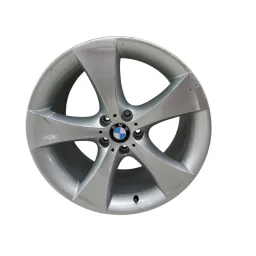 Roda Bmw X5 F15 Aro 20