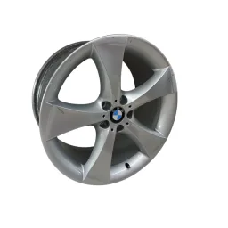RODA BMW X5 F15 ARO 20