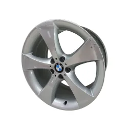 RODA BMW X5 F15 ARO 20