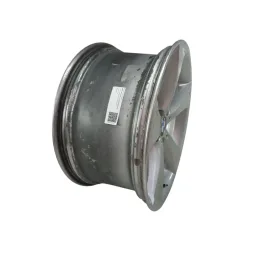 RODA BMW X5 F15 ARO 20