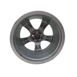 RODA BMW X5 F15 ARO 20