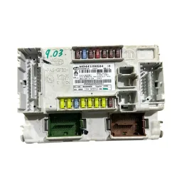Módulo Conforto Fiat 503441780505 520549250