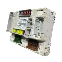 MÓDULO CONFORTO FIAT 503441780505 520549250