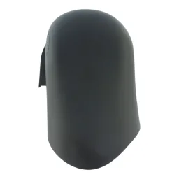 Moldura Inferior Coluna BMW 118i 320i 10069241 12 a 19