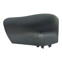 MOLDURA INFERIOR COLUNA BMW 118I 320I 10069241 12 A 19