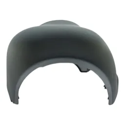 MOLDURA INFERIOR COLUNA BMW 118I 320I 10069241 12 A 19