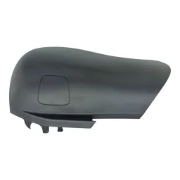 MOLDURA INFERIOR COLUNA BMW 118I 320I 10069241 12 A 19