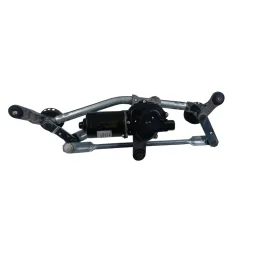 Galhada Limpador Parabrisa Nissan March Versa 2012 2020