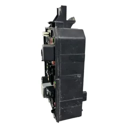 CAIXA FUSIVEL CHEVROLET SPIN 2020/ 52156504