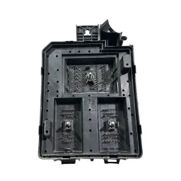 CAIXA FUSIVEL CHEVROLET SPIN 2020/ 52156504