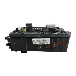 CAIXA FUSIVEL CHEVROLET SPIN 2020/ 52156504