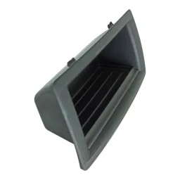 PORTA OBJETOS CONSOLE BMW 118I 320I F20 F30 105026915 12 A 1