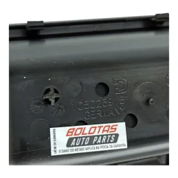 PORTA OBJETOS CONSOLE BMW 118I 320I F20 F30 105026915 12 A 1