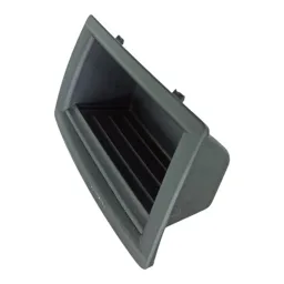 PORTA OBJETOS CONSOLE BMW 118I 320I F20 F30 105026915 12 A 1