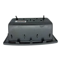 PORTA OBJETOS CONSOLE BMW 118I 320I F20 F30 105026915 12 A 1