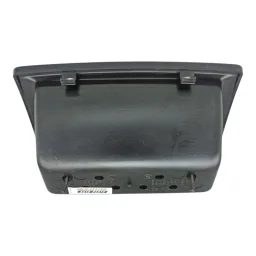 PORTA OBJETOS CONSOLE BMW 118I 320I F20 F30 105026915 12 A 1