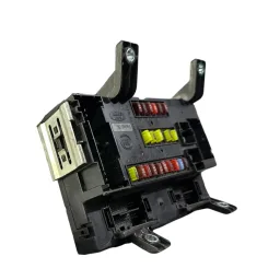 MÓDULO BCM BODY COMPUTER FIAT PALIO GRAND SIENA 2012