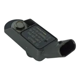 Sensor MAP BMW 118i 320i 328i X1 Z4 N20 N13 0261230253 11 a