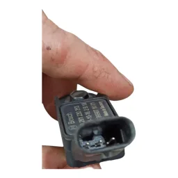 SENSOR MAP BMW 118I 320I 328I X1 Z4 N20 N13 0261230253 11 A