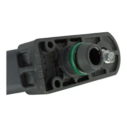 SENSOR MAP BMW 118I 320I 328I X1 Z4 N20 N13 0261230253 11 A