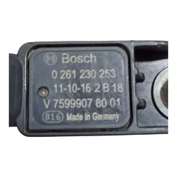 SENSOR MAP BMW 118I 320I 328I X1 Z4 N20 N13 0261230253 11 A