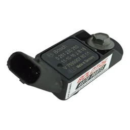 SENSOR MAP BMW 118I 320I 328I X1 Z4 N20 N13 0261230253 11 A