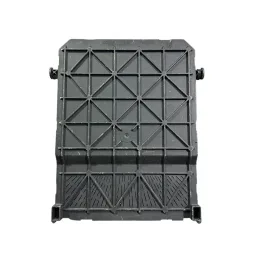 MODULO BSI PEUGEOT 207 1.4 9657999780