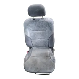 BANCO MOTORISTA MITSUBISHI PAJERO IO (TECIDO) 2001