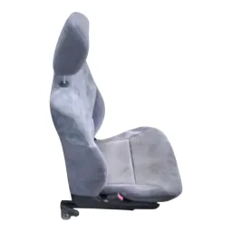 BANCO MOTORISTA MITSUBISHI PAJERO IO (TECIDO) 2001