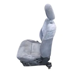 BANCO MOTORISTA MITSUBISHI PAJERO IO (TECIDO) 2001