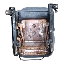 BANCO MOTORISTA MITSUBISHI PAJERO IO (TECIDO) 2001