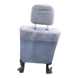 BANCO MOTORISTA MITSUBISHI PAJERO IO (TECIDO) 2001