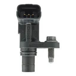 Sensor Fase BMW 118i 320i 316i 3008 C4 THP 7588095 11 a 19