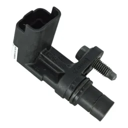 SENSOR FASE BMW 118I 320I 316I 3008 C4 THP 7588095 11 A 19