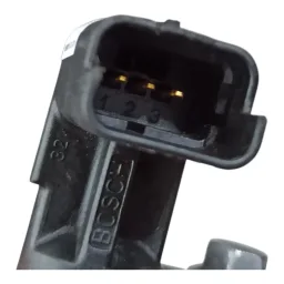 SENSOR FASE BMW 118I 320I 316I 3008 C4 THP 7588095 11 A 19