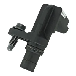 SENSOR FASE BMW 118I 320I 316I 3008 C4 THP 7588095 11 A 19