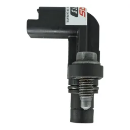 SENSOR FASE BMW 118I 320I 316I 3008 C4 THP 7588095 11 A 19