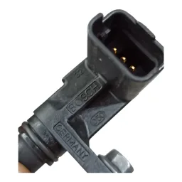 SENSOR FASE BMW 118I 320I 316I 3008 C4 THP 7588095 11 A 19