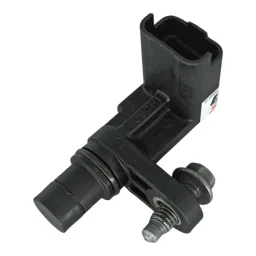 SENSOR FASE BMW 118I 320I 316I 3008 C4 THP 7588095 11 A 19