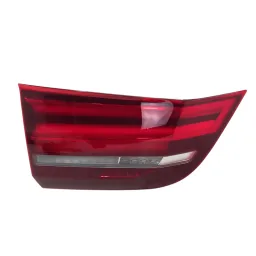 LANTERNA TRASEIRA ESQUERDA BMW X5 F15 F85 2014 A 2018 MALA