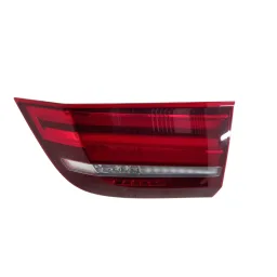 LANTERNA TRASEIRA DIREITA BMW X5 F15 F85 2014 A 2018 MALA