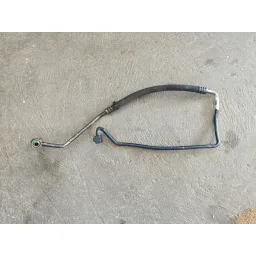 Motor Ar Forçado Hr-v 2023 2024 2025/