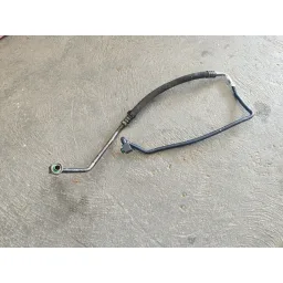 MOTOR AR FORÇADO HR-V 2023 2024 2025/